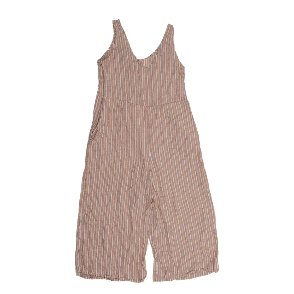 Patagonia Garden Island Jumpsuit - Women's