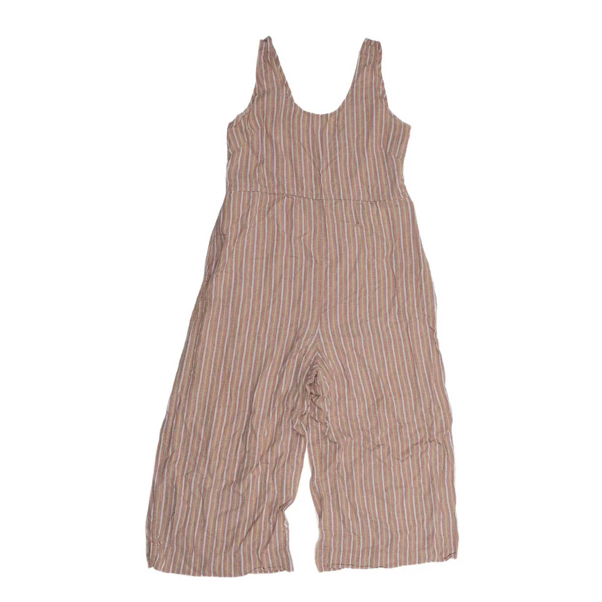 Patagonia Garden Island Jumpsuit - Women's - Image 2