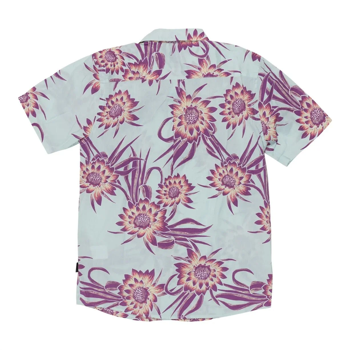 Patagonia Go-To Lightweight Button Down Shirt - Image 2