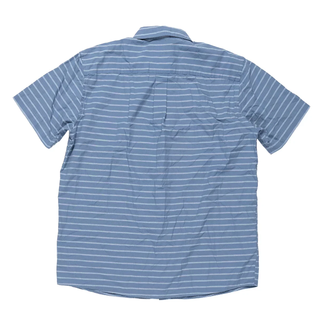Patagonia Go To Shirt - Men's - Image 2
