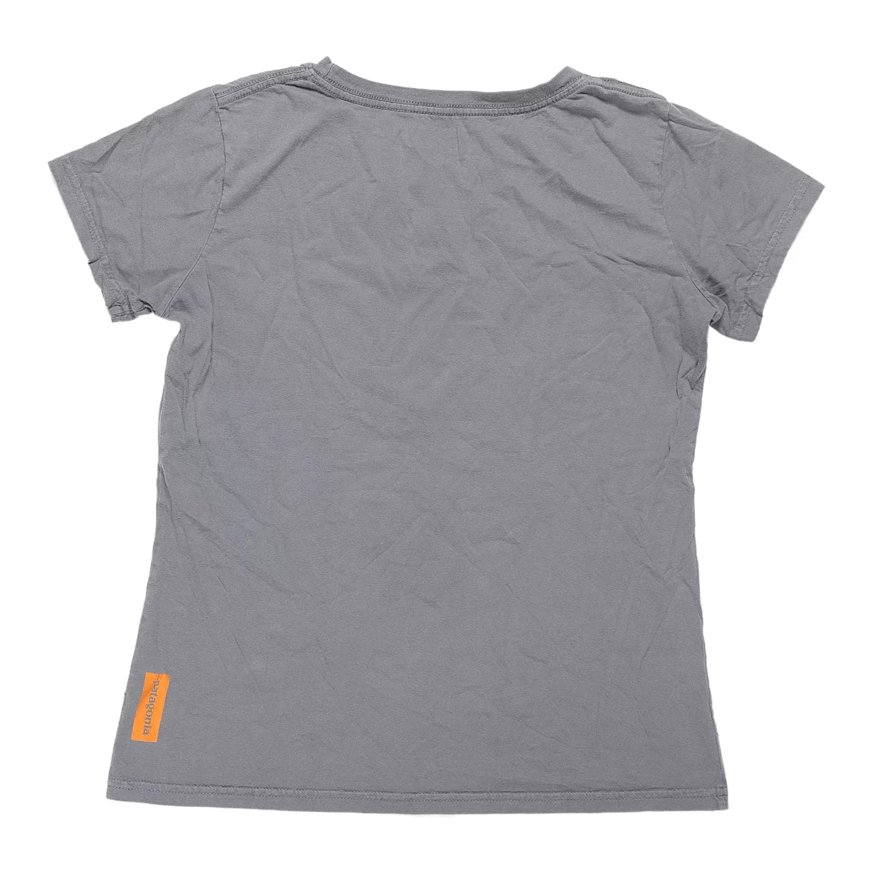 Patagonia Graphic Tee - Women's - Image 2