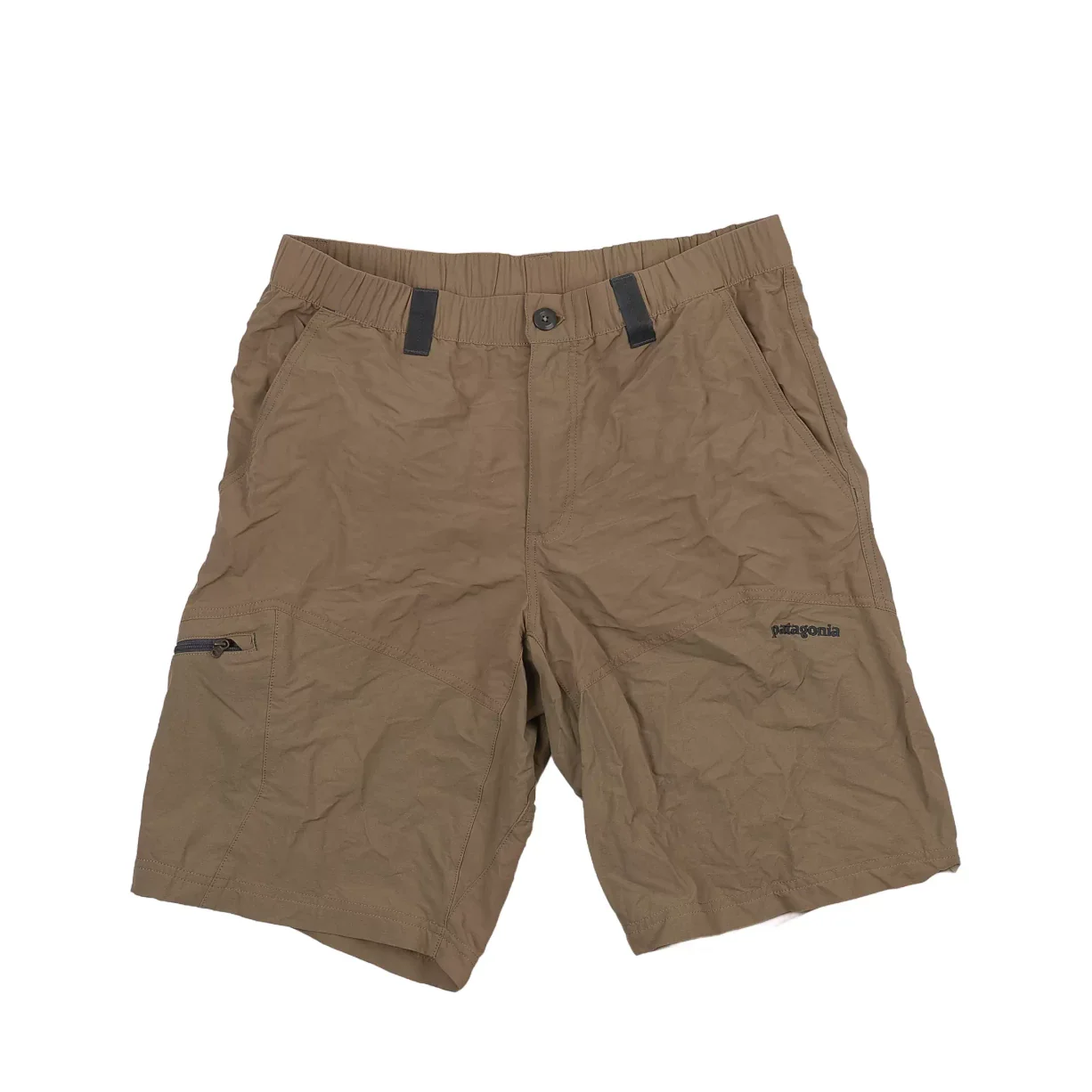 Patagonia Guidewater II 10 in. Shorts - Men's