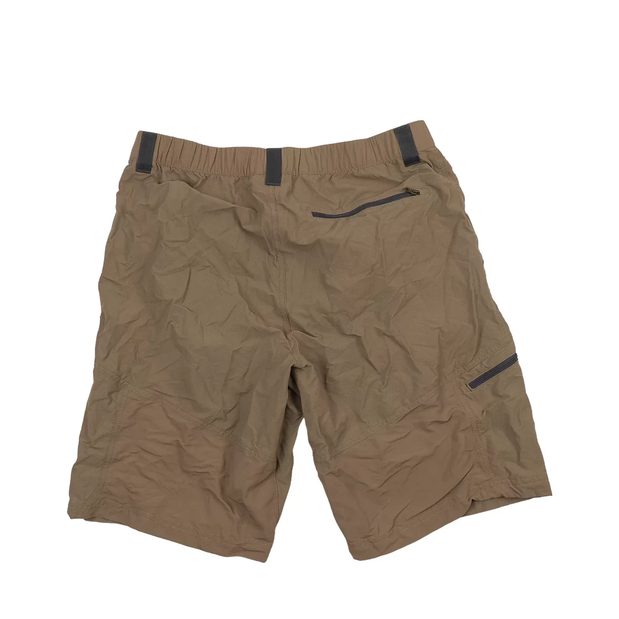 Patagonia Guidewater II 10 in. Shorts - Men's - Image 2