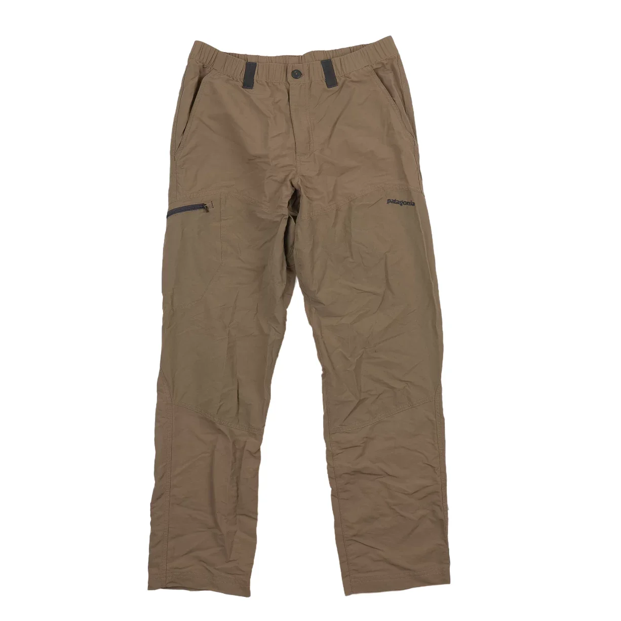 Patagonia Guidewater II Pants - Men's