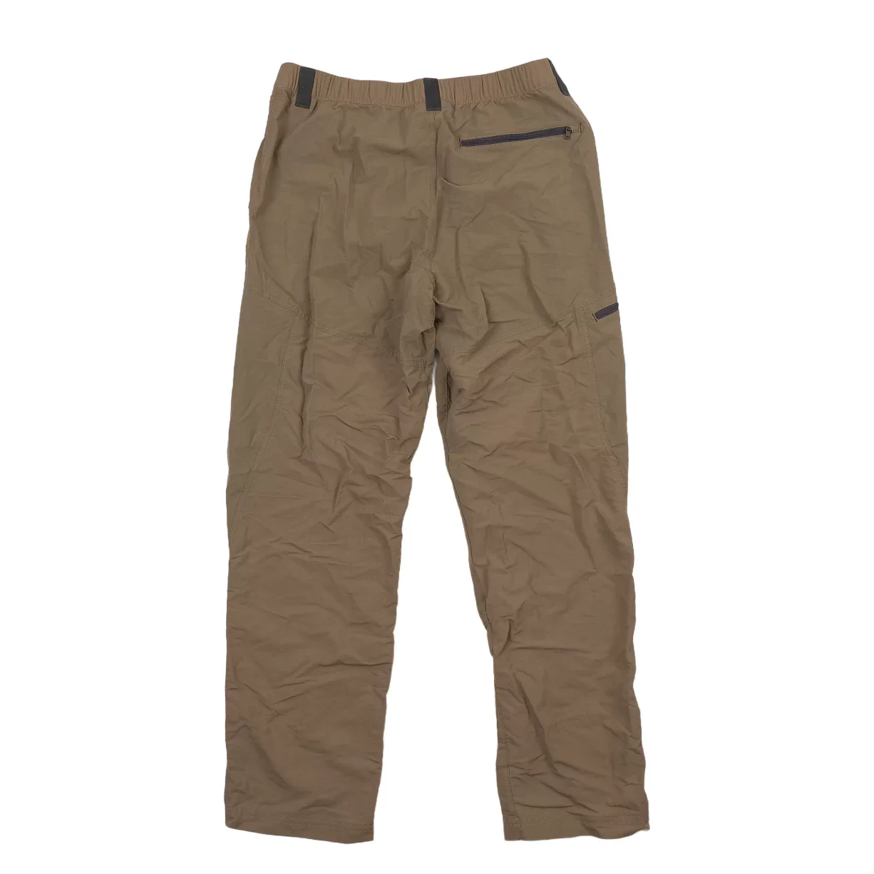 Patagonia Guidewater II Pants - Men's - Image 2