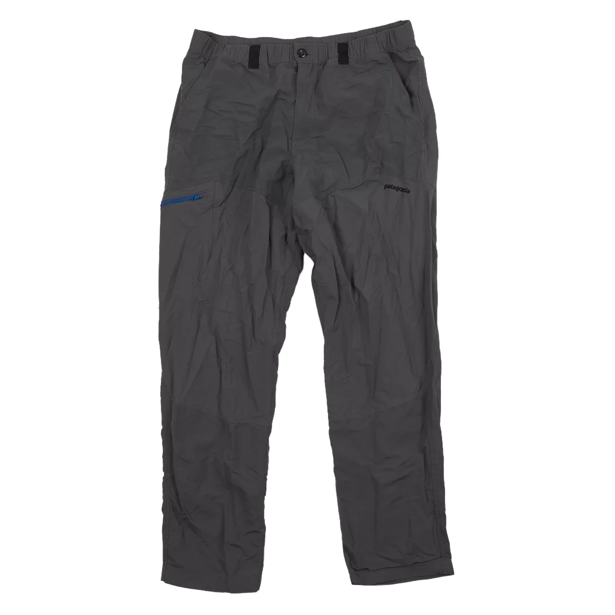 Patagonia Guidewater II Pants - Men's
