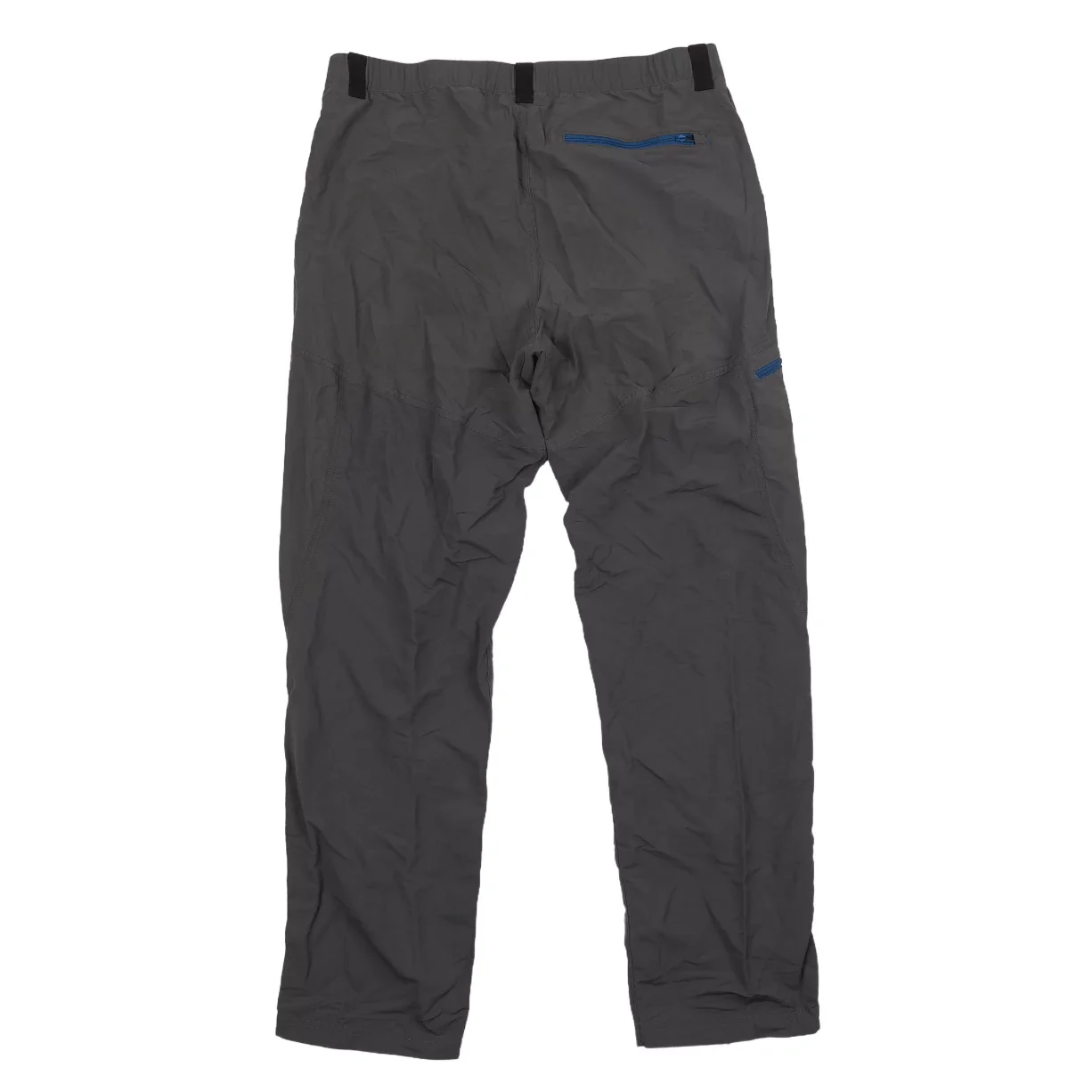 Patagonia Guidewater II Pants - Men's - Image 2