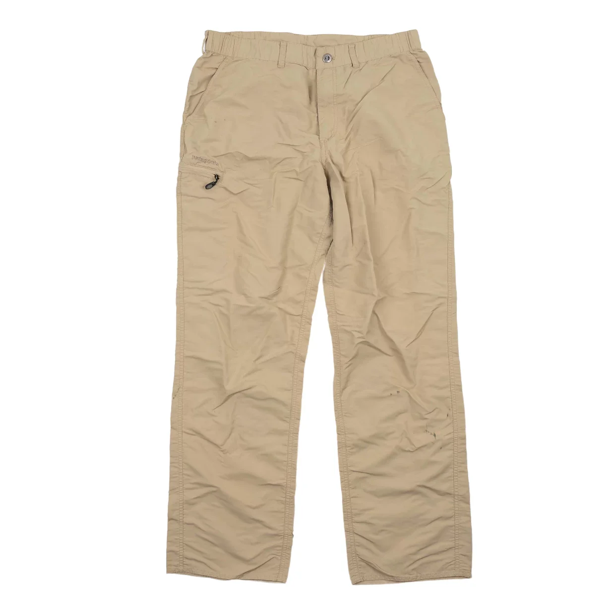 Patagonia Guidewater Pants - Men's
