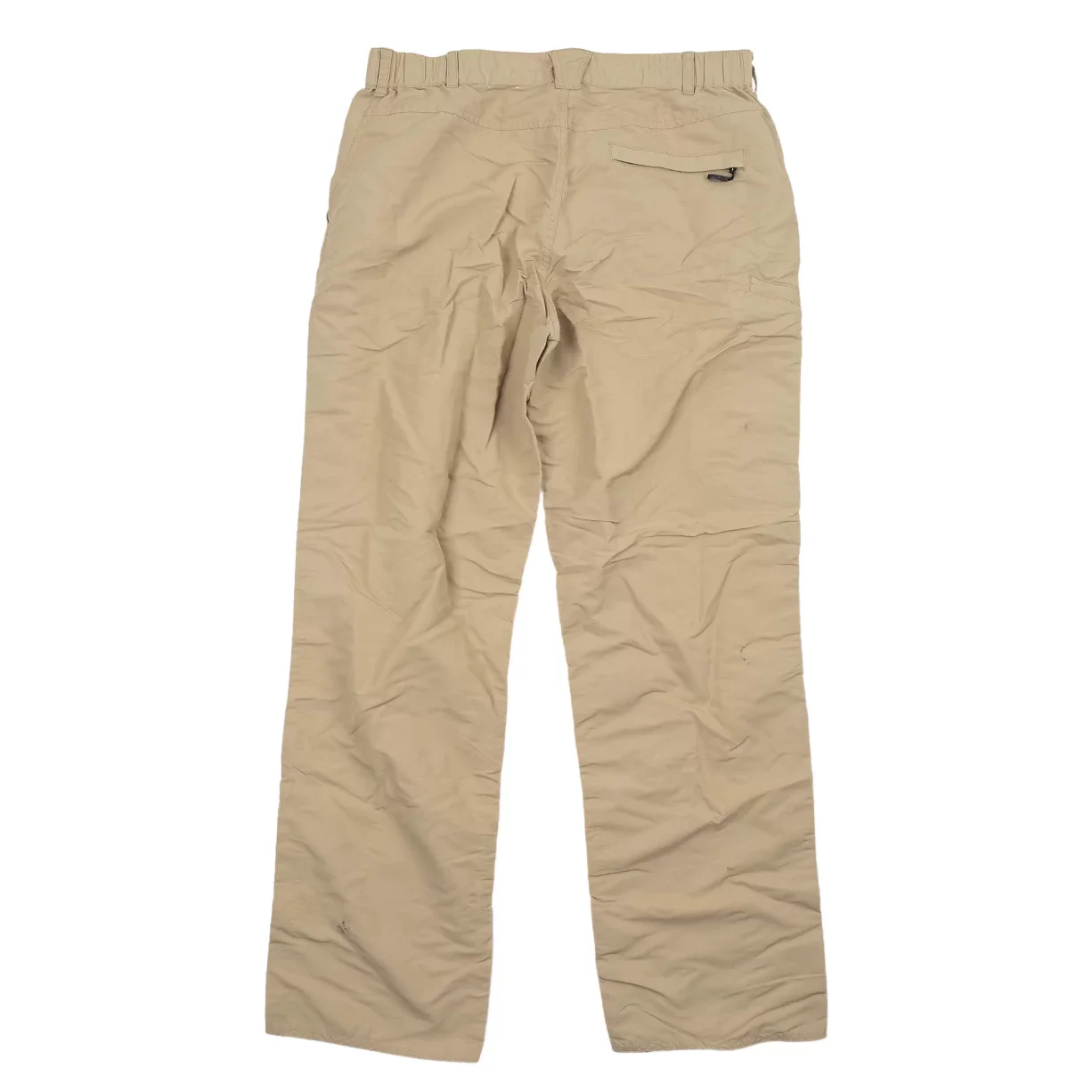 Patagonia Guidewater Pants - Men's - Image 2