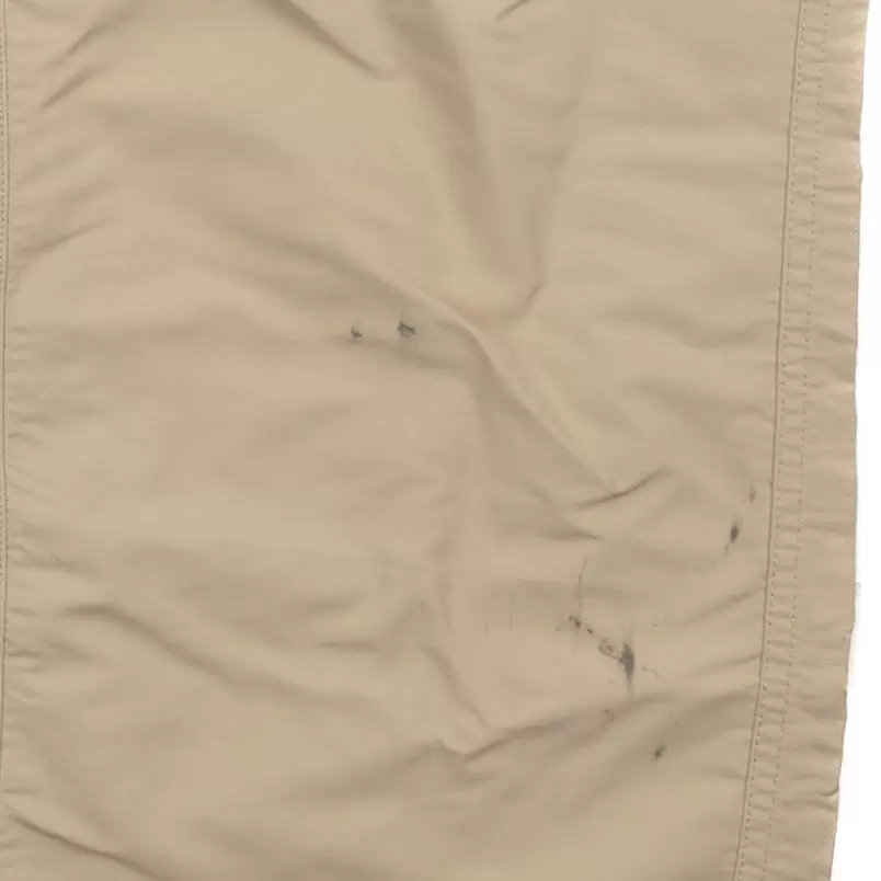 Patagonia Guidewater Pants - Men's - Image 3