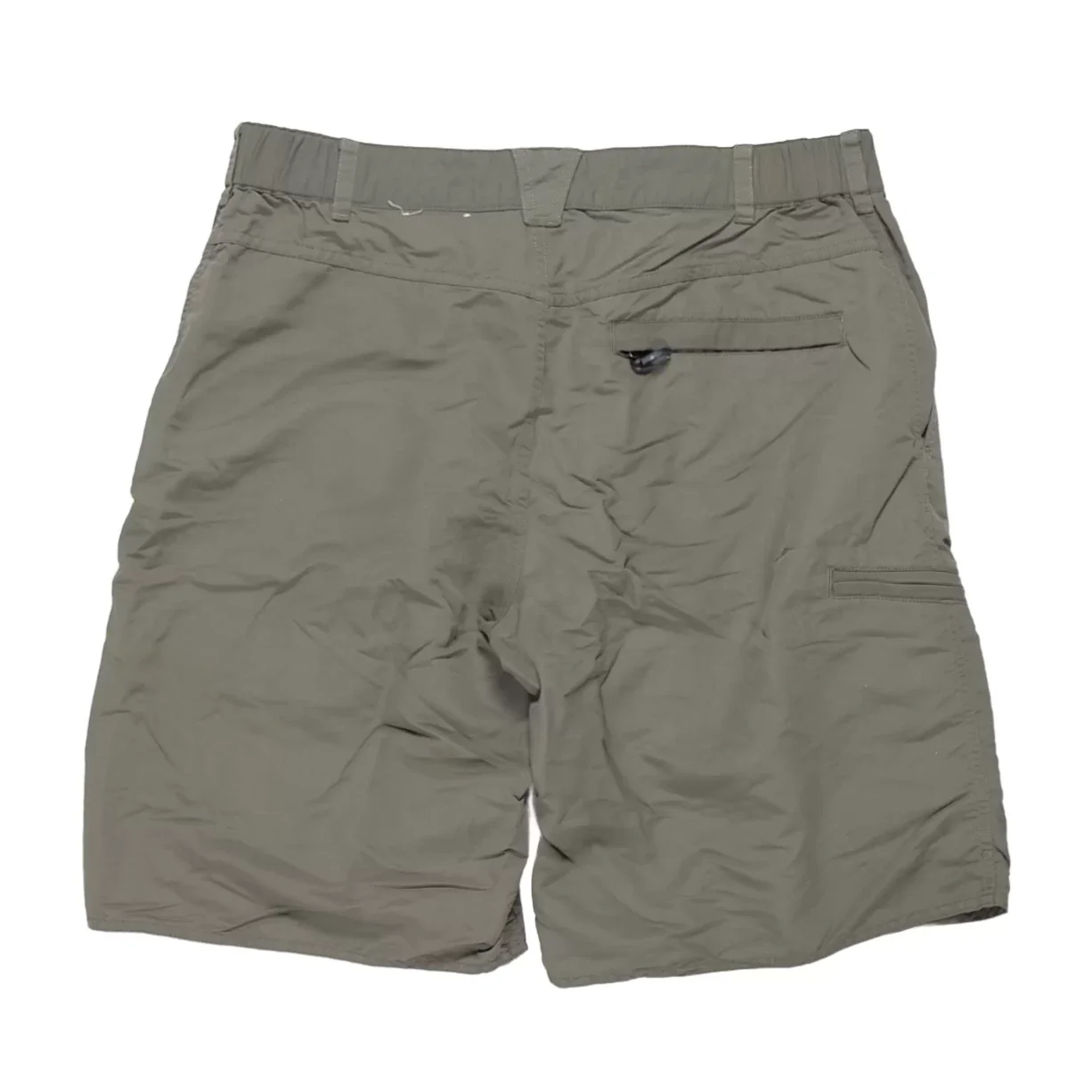 Patagonia Guidewater Shorts - Men's - Image 2