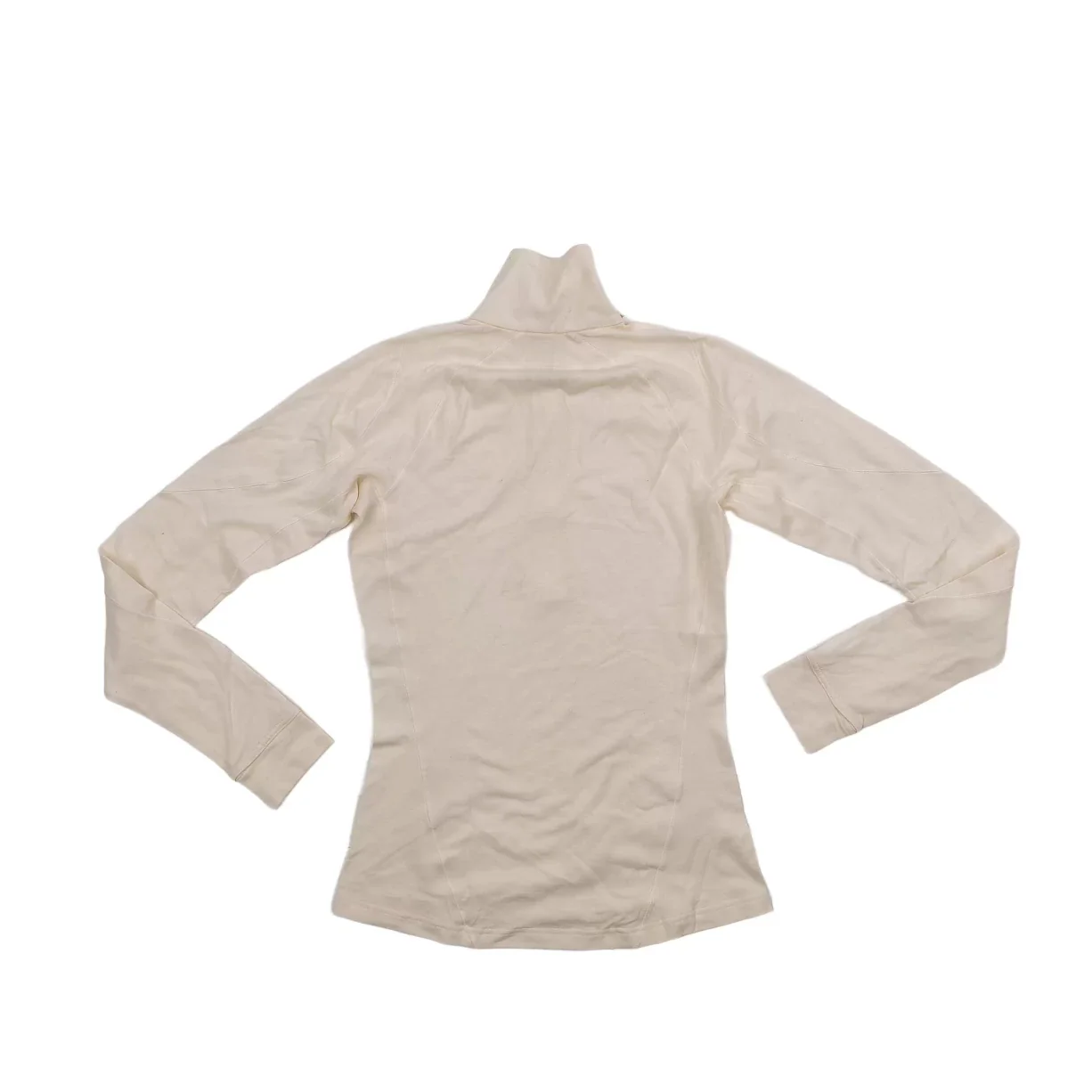 Patagonia Half-Zip Wool Pullover - Women's - Image 3