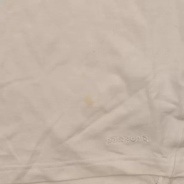 Patagonia Half-Zip Wool Pullover - Women's - Image 4