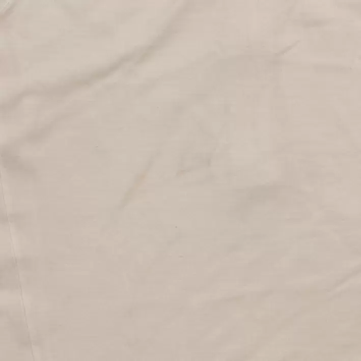 Patagonia Half-Zip Wool Pullover - Women's - Image 5