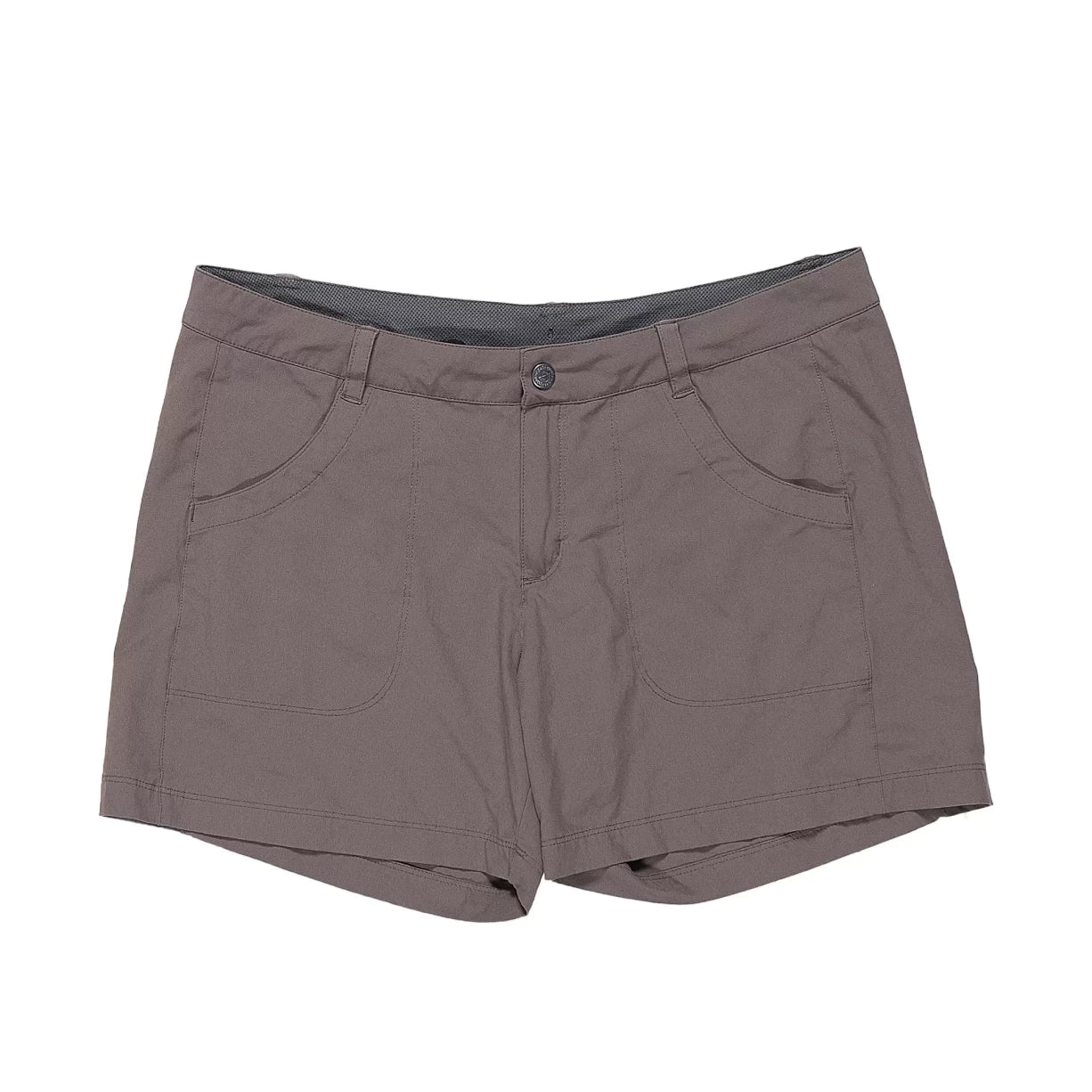 Patagonia Happy Hike Shorts - Women's