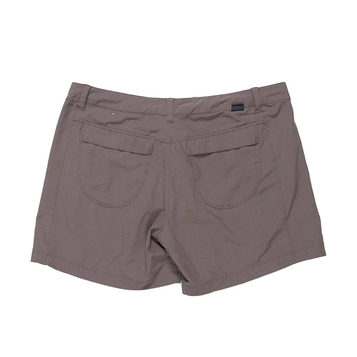 Patagonia Happy Hike Shorts - Women's - Image 2