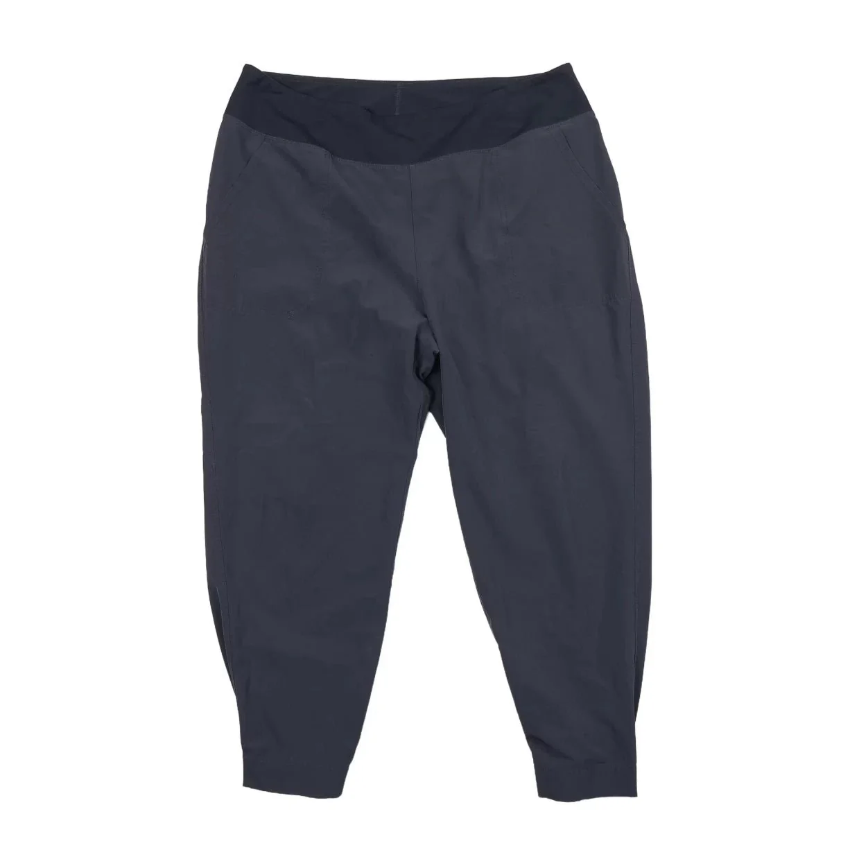 Patagonia Happy Hike Studio Pants - Women's