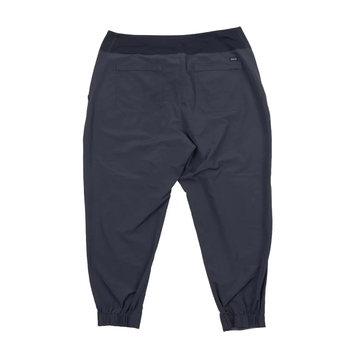 Patagonia Happy Hike Studio Pants - Women's - Image 2