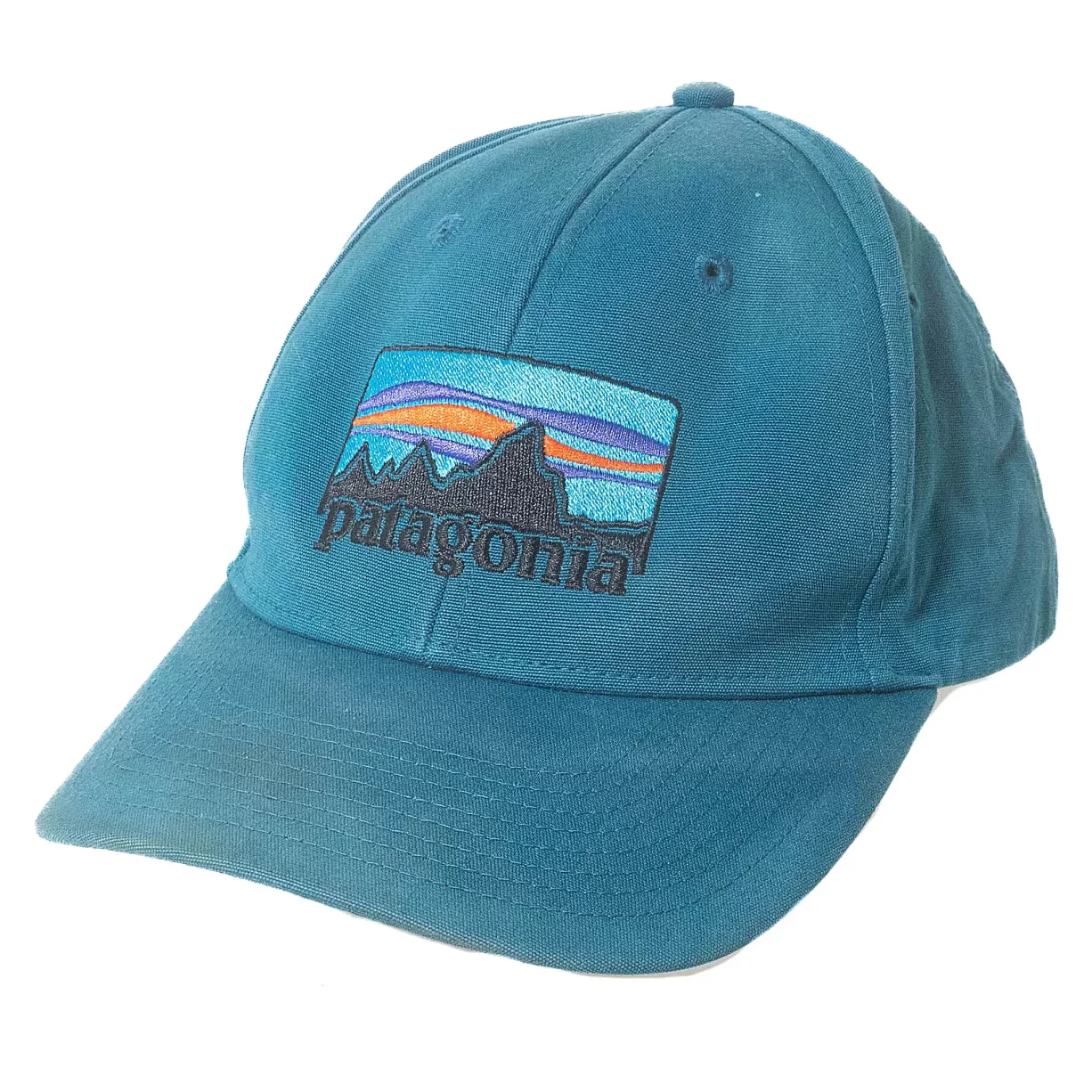 Patagonia Hat - Unisex