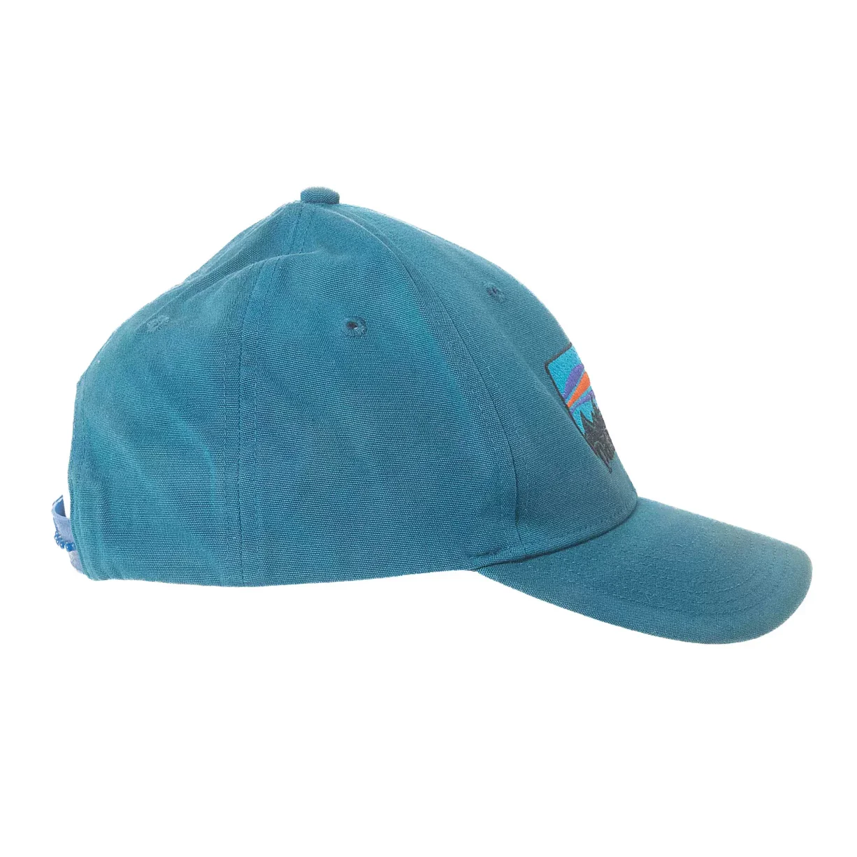 Patagonia Hat - Unisex - Image 2