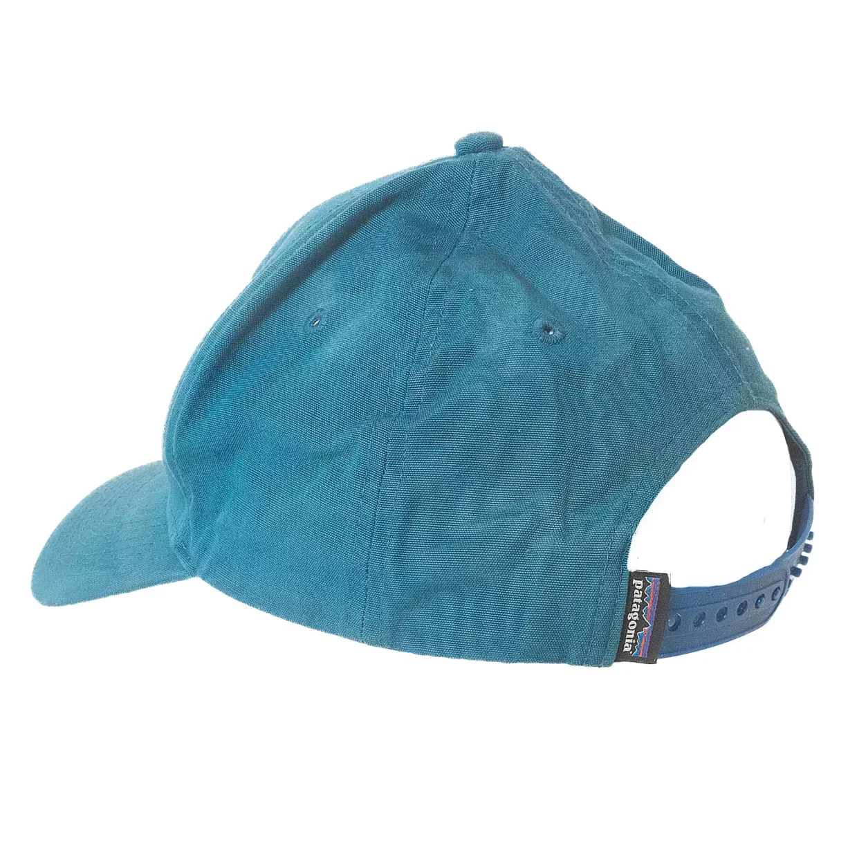 Patagonia Hat - Unisex - Image 3