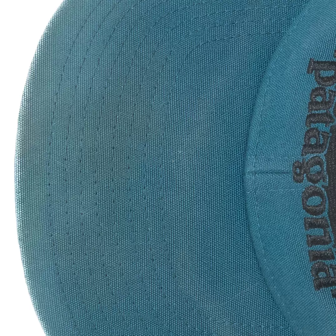 Patagonia Hat - Unisex - Image 4