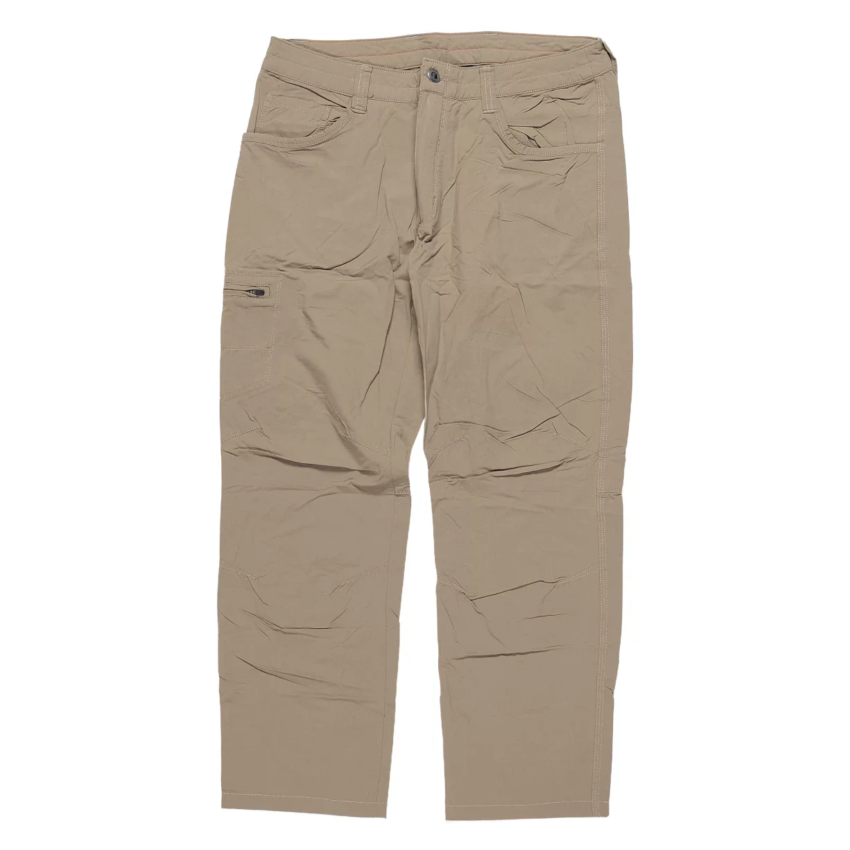Patagonia Hiking Pants - Men's