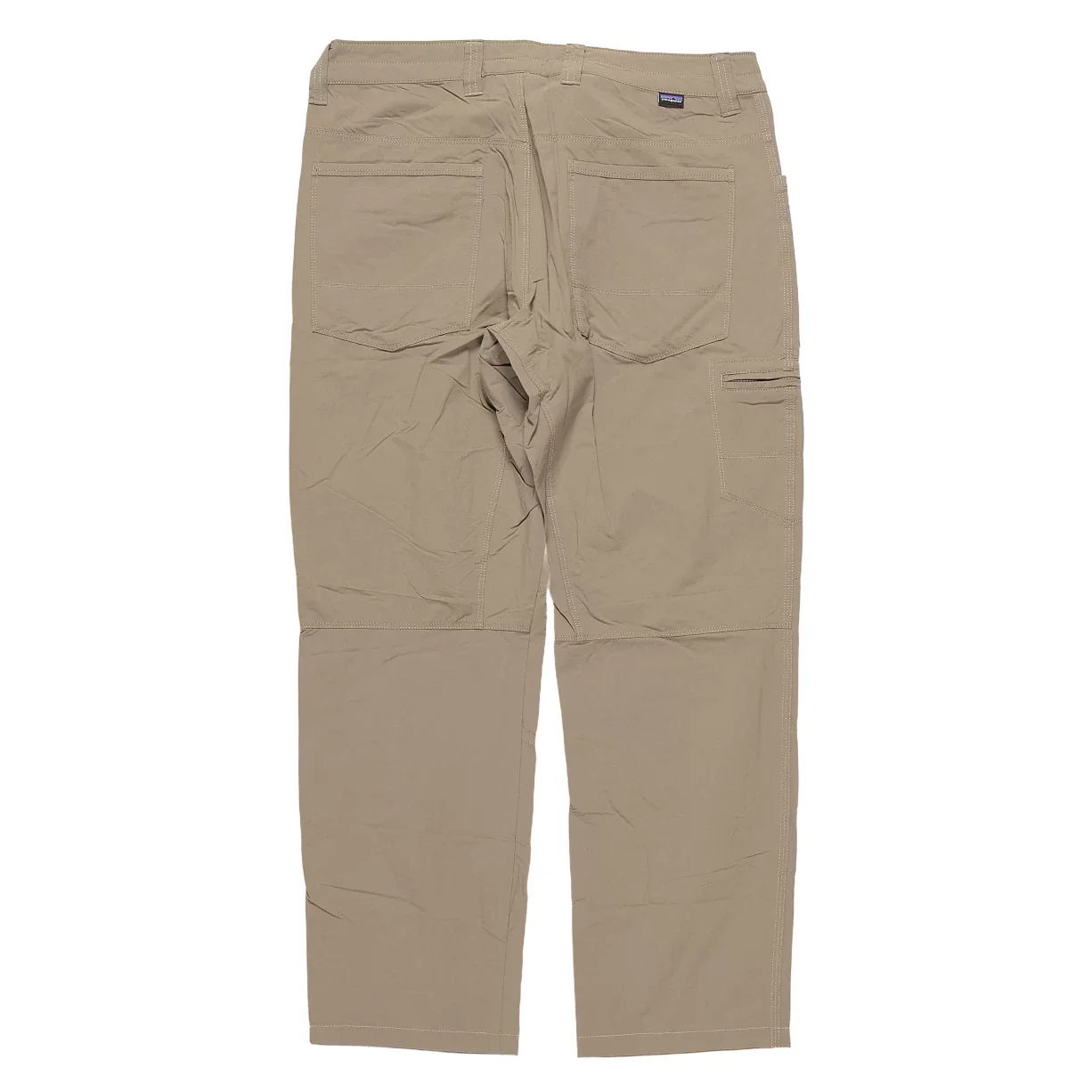 Patagonia Hiking Pants - Men's - Image 2