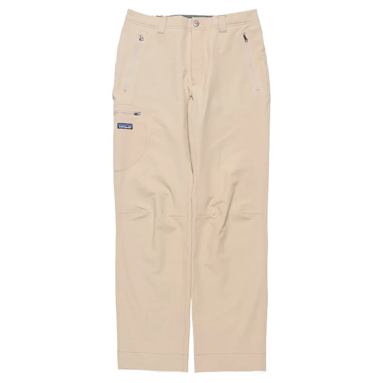 Patagonia Hiking Pants - Men's