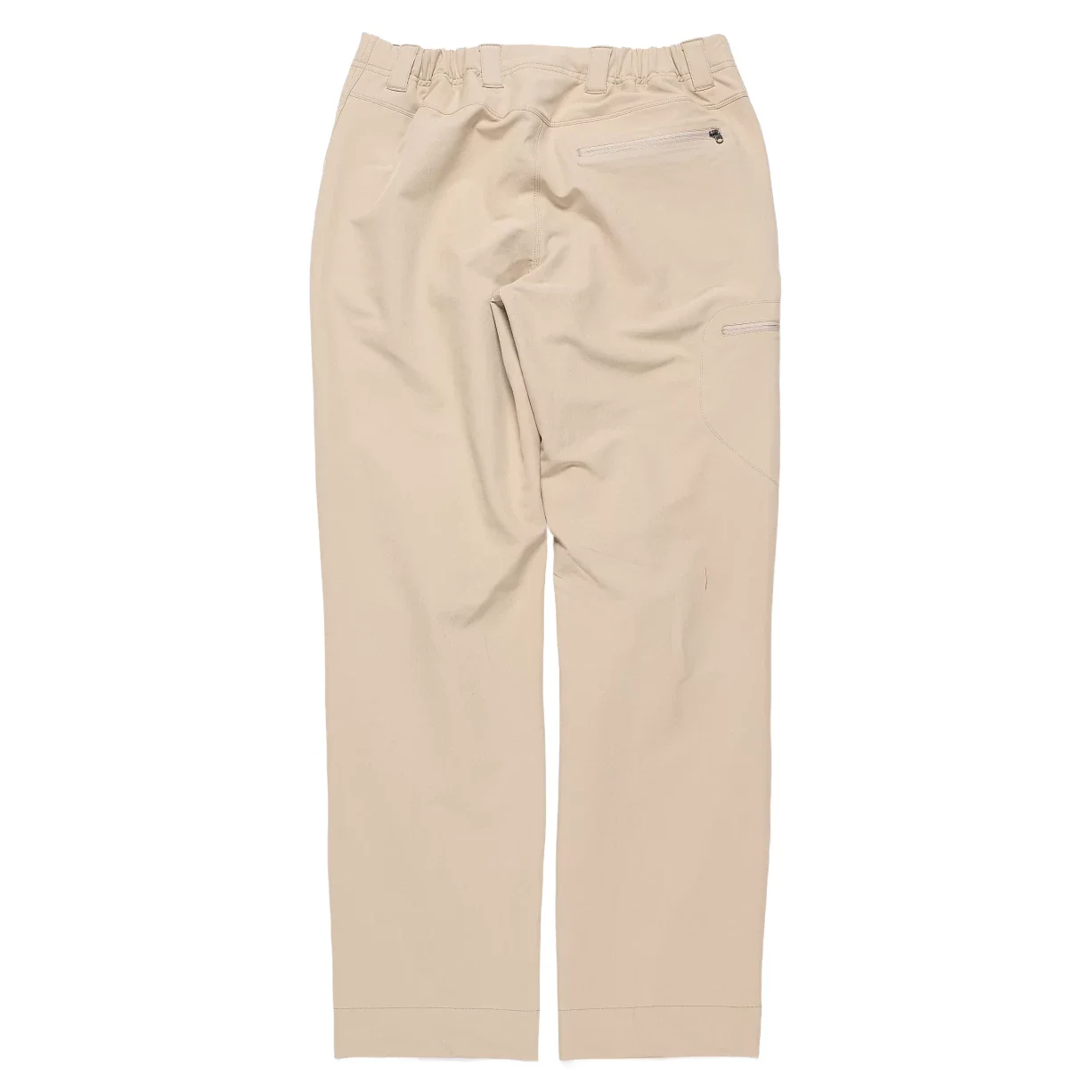 Patagonia Hiking Pants - Men's - Image 2