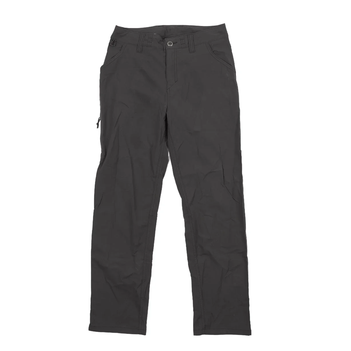 Patagonia Hiking Pants - Women's