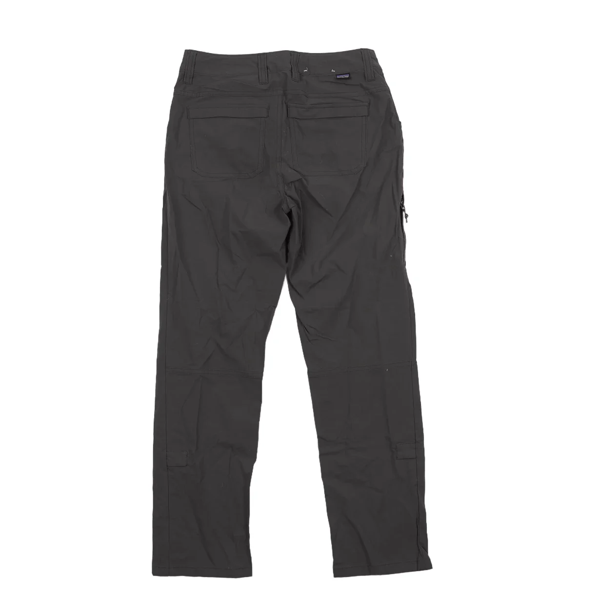 Patagonia Hiking Pants - Women's - Image 2
