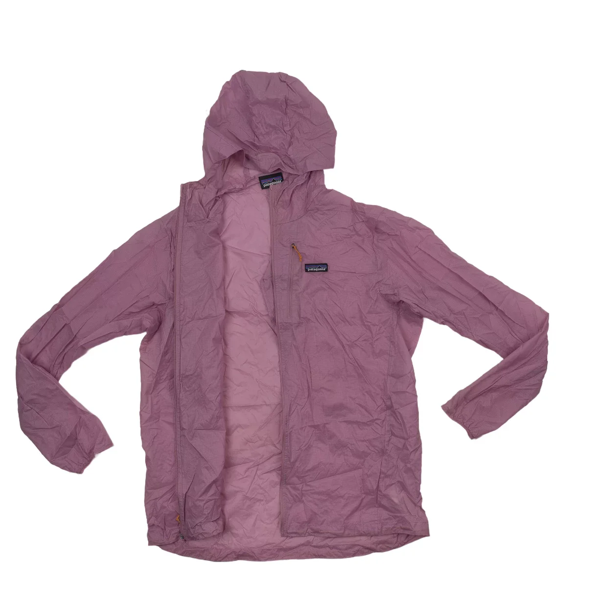 Patagonia Houdini Jacket - Men's - Image 2