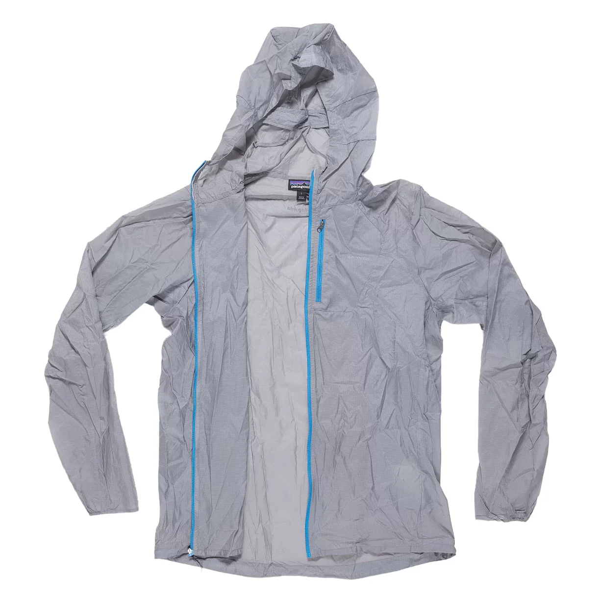 Patagonia Houdini Jacket - Men's - Image 2