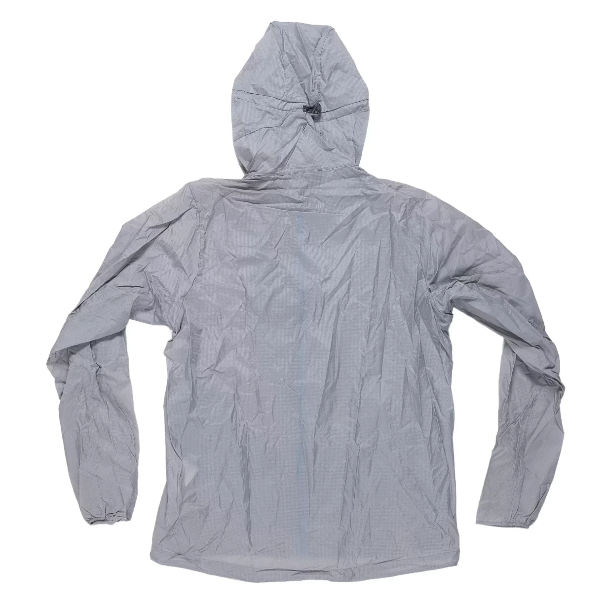 Patagonia Houdini Jacket - Men's - Image 3