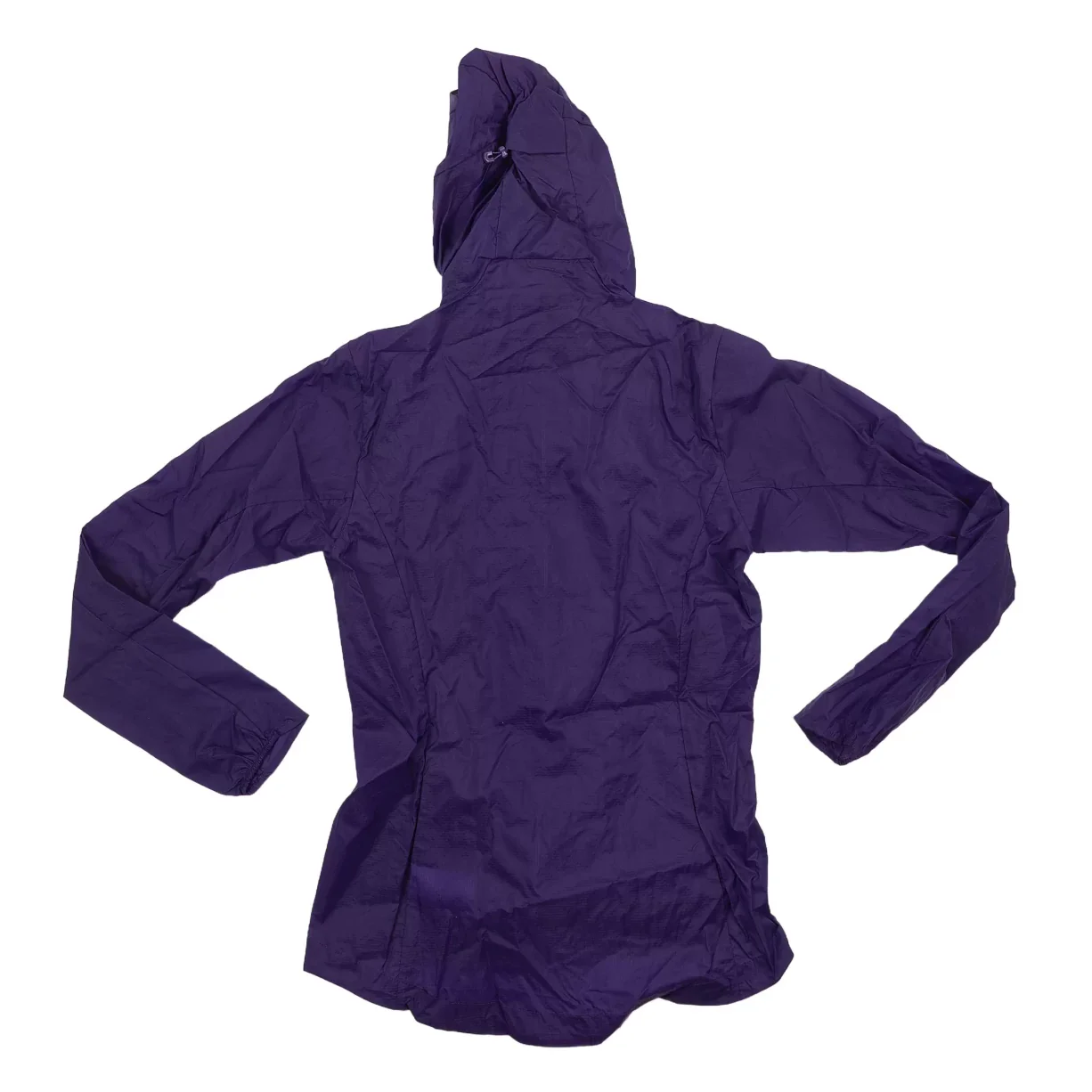 Patagonia Houdini Jacket - Women's - Image 2