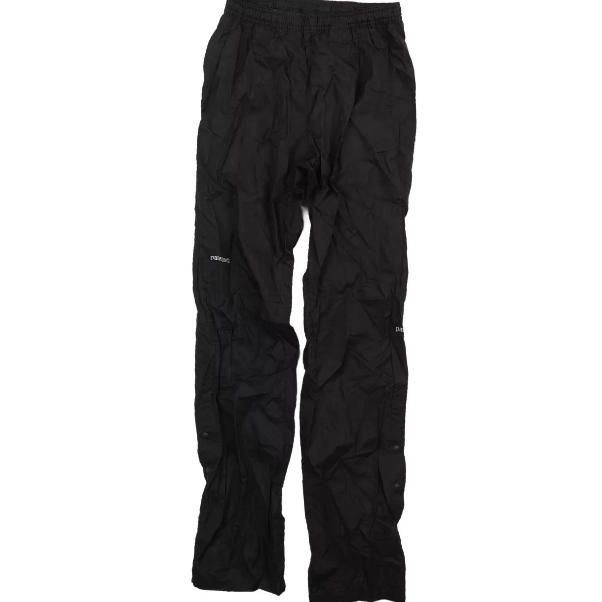 Patagonia Houdini Rock Pants
