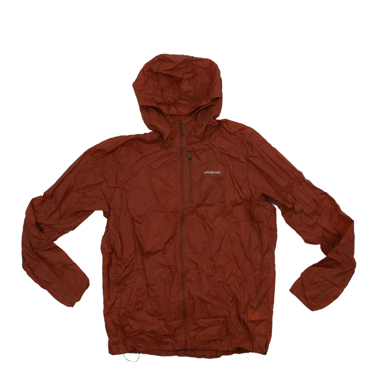 Patagonia Houdini Winbreaker Jacket - Men's