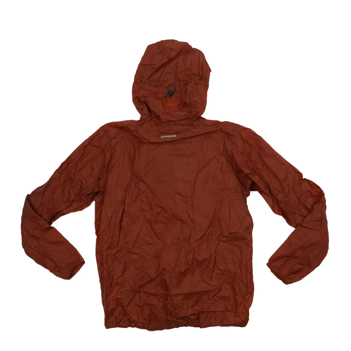 Patagonia Houdini Winbreaker Jacket - Men's - Image 3