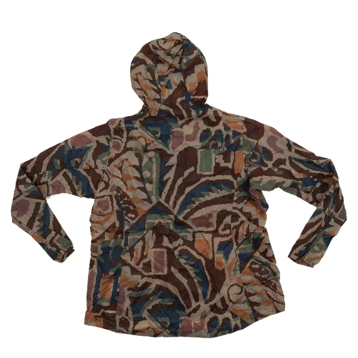Patagonia Houdini Winbreaker Jacket - Women's - Image 3