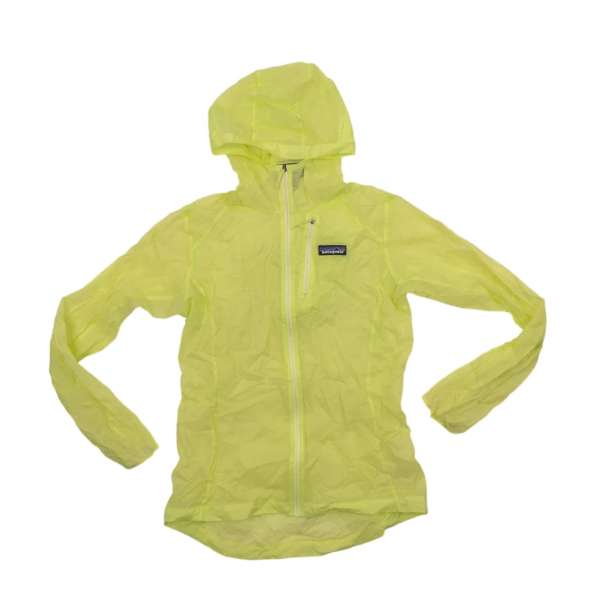 Patagonia Houdini Windbreaker Jacket - Women's