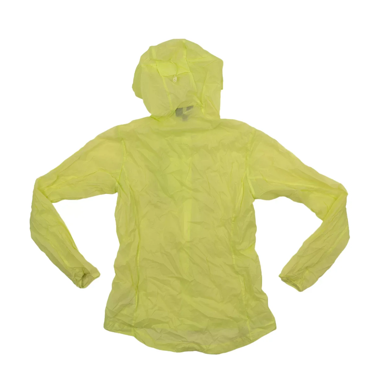 Patagonia Houdini Windbreaker Jacket - Women's - Image 3