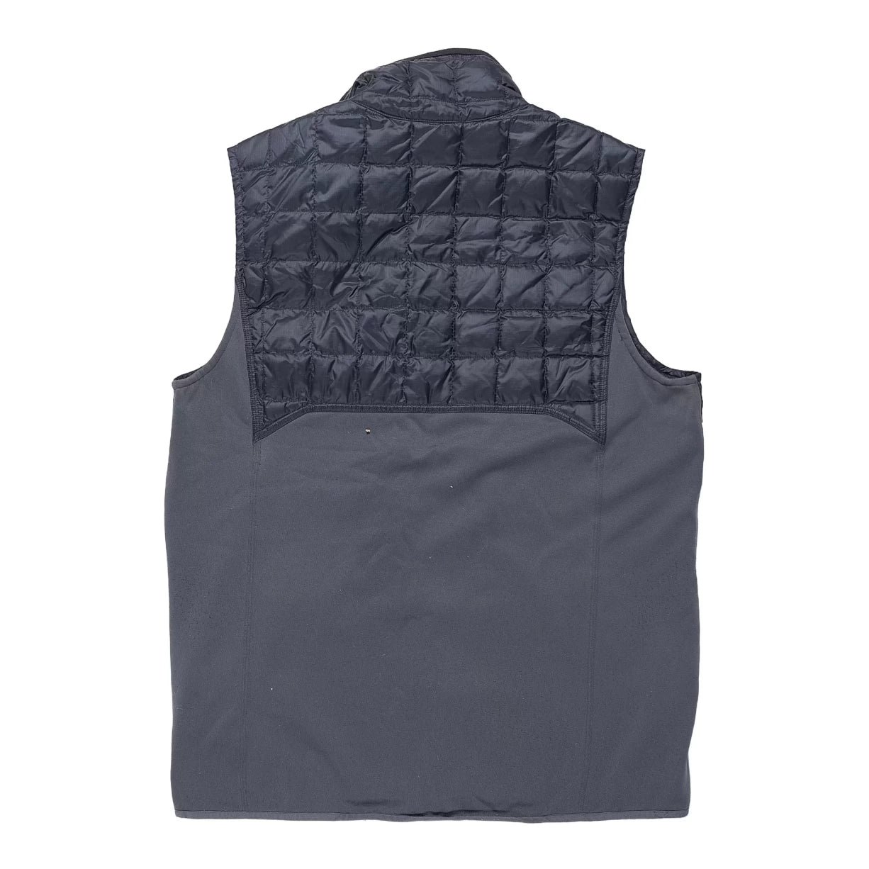 Patagonia Hybrid Down Vest - Men's - Image 3
