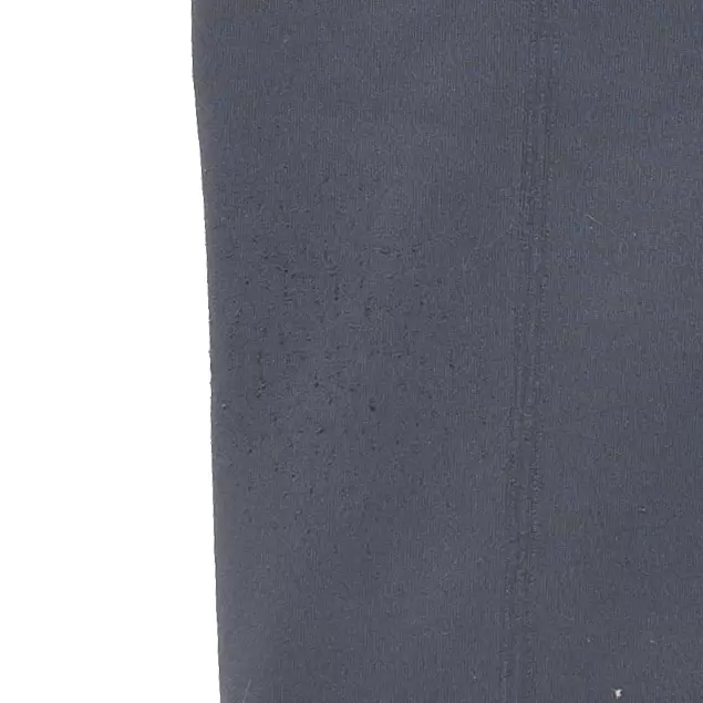 Patagonia Hybrid Down Vest - Men's - Image 5