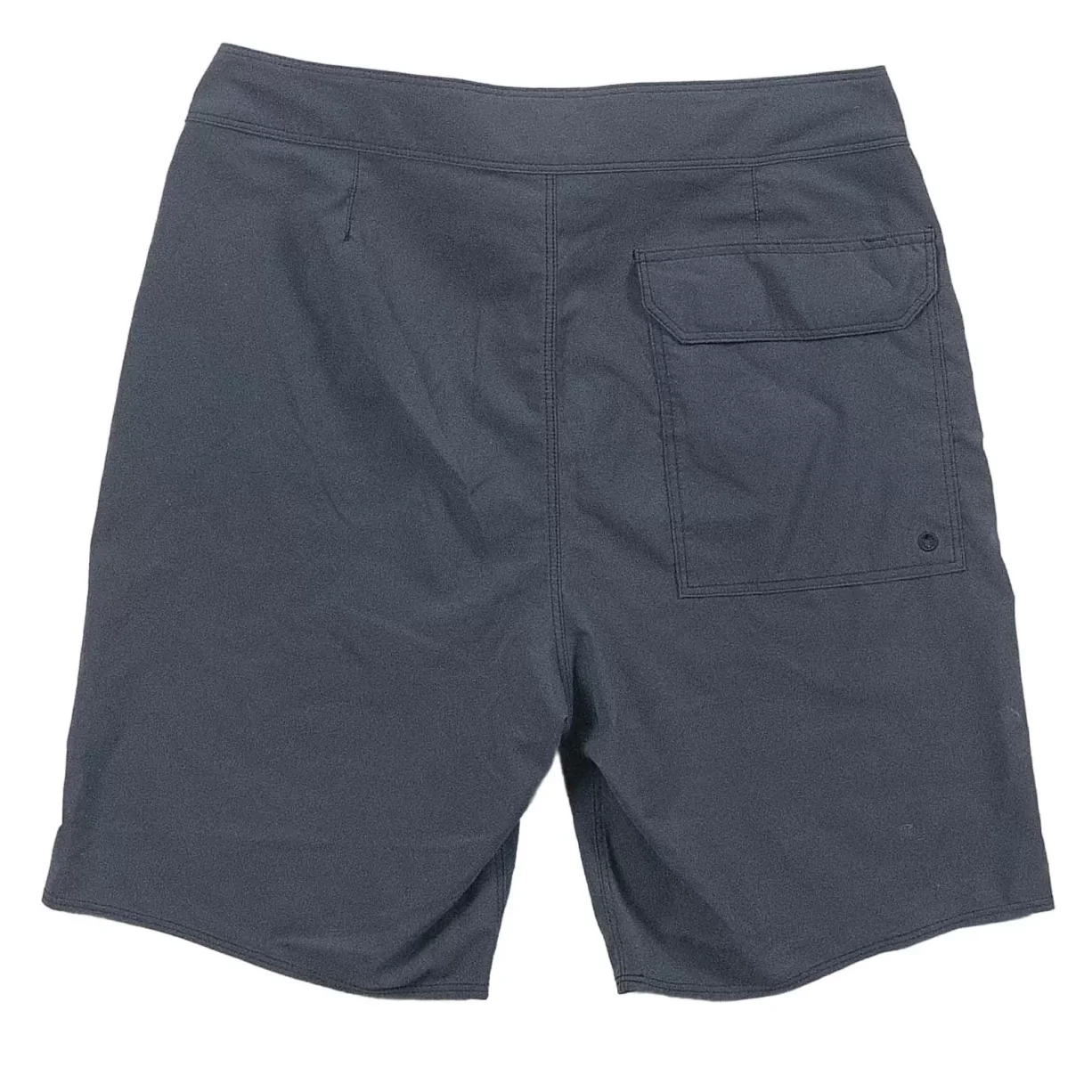 Patagonia Hydropeak Boardshorts - Men's - Image 2