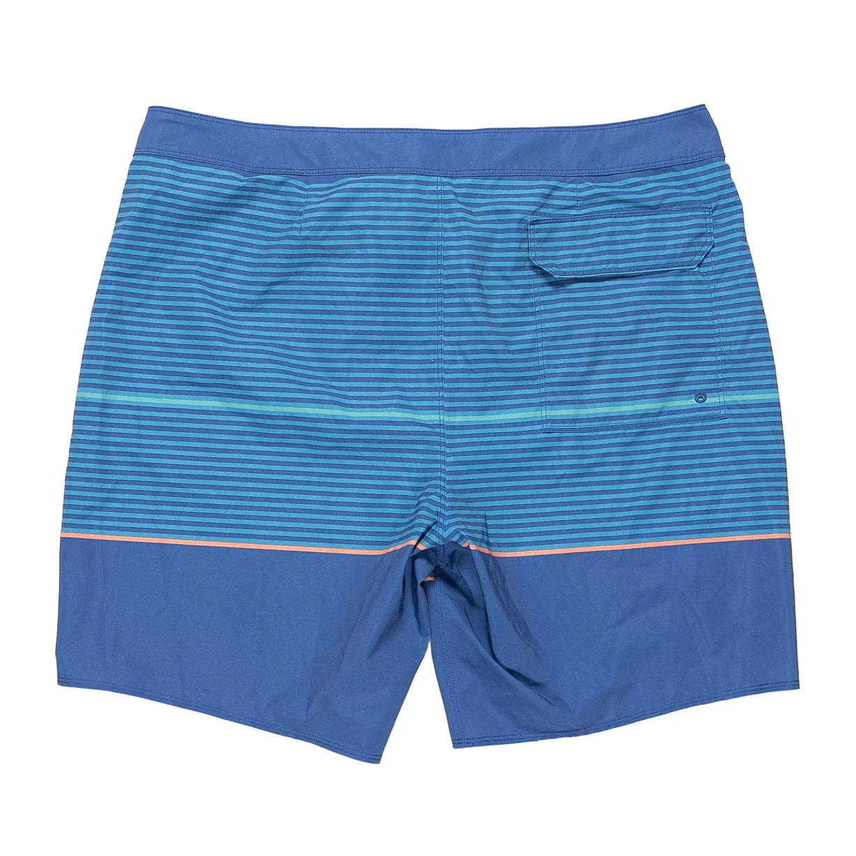 Patagonia Hydropeak Boardshorts - Men's - Image 2