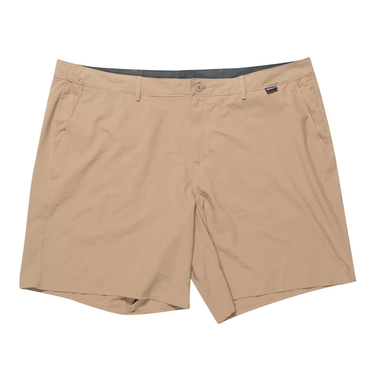 Patagonia Hydropeak Hybrid Walk 19'' - Men's