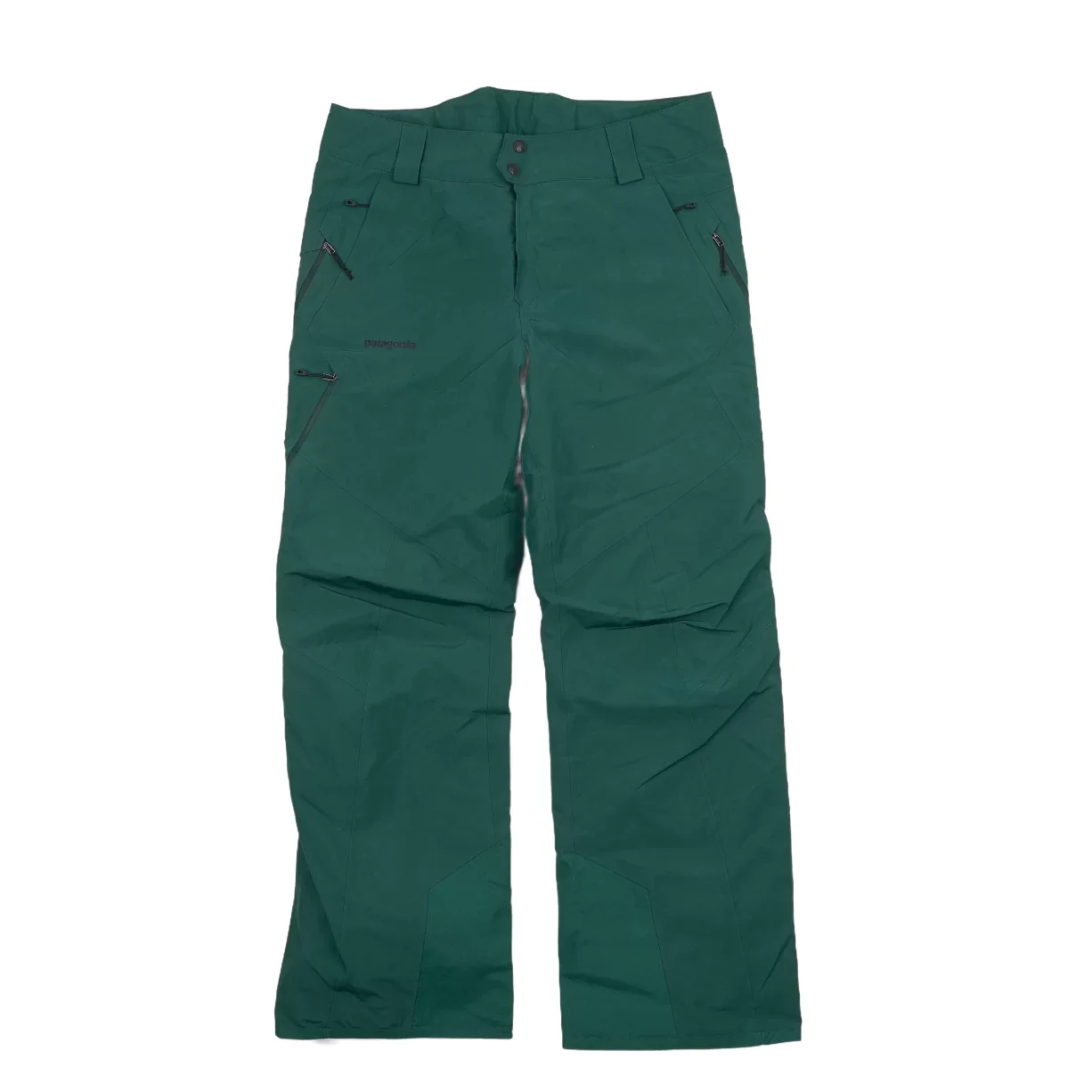 Patagonia Insulated Powder Bowl Pants - Men's