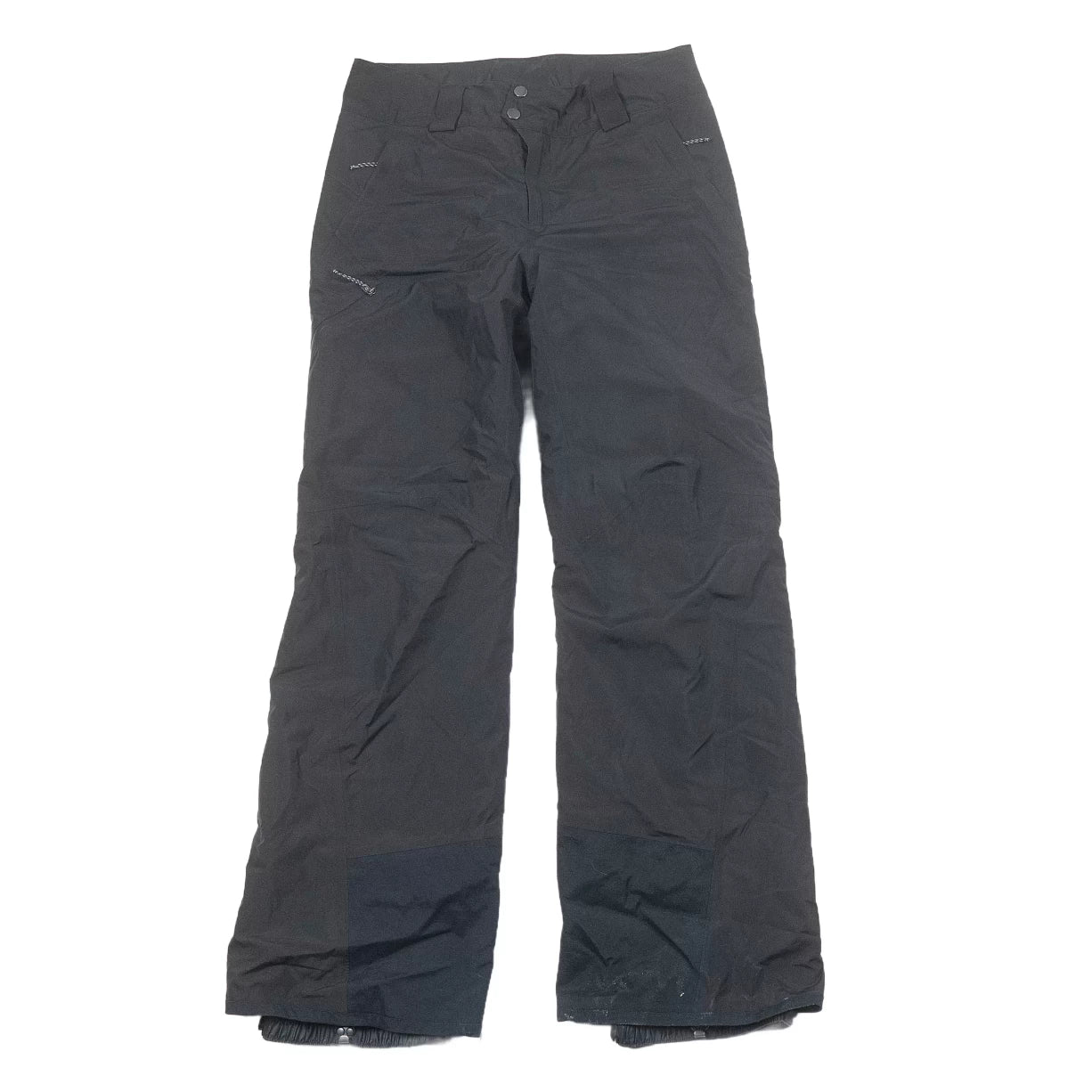 Patagonia Insulated Powder Town Pants - Men's