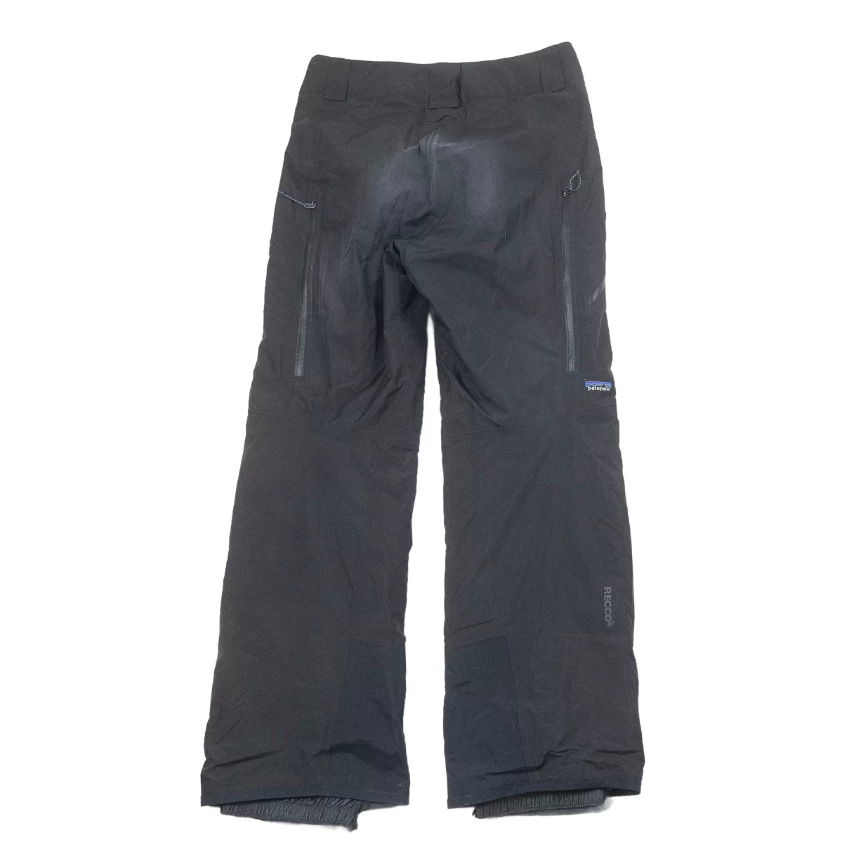 Patagonia Insulated Powder Town Pants - Men's - Image 2